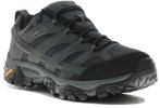 Merrell MOAB 2 Gore-Tex