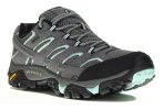 Merrell MOAB 2 Gore-Tex Damen