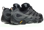 Merrell MOAB 2 Leather Gore-Tex