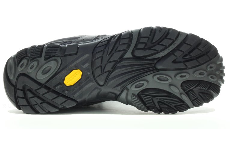 Merrell MOAB 2 Leather Gore-Tex