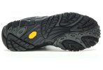 Merrell MOAB 2 Leather Gore-Tex
