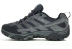 Merrell MOAB 2 Leather Gore-Tex
