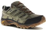 Merrell MOAB 2 Leather Gore-Tex