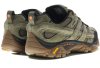 Merrell MOAB 2 Leather Gore-Tex M