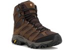 Merrell MOAB 3 Apex Mid WP Herren
