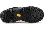 Merrell MOAB 3 Gore-Tex Damen