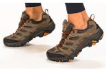 Merrell MOAB 3 Gore-Tex M