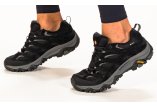 Merrell MOAB 3 Gore-Tex