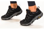 Merrell MOAB 3 Gore-Tex M