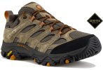 Merrell MOAB 3 Gore-Tex M