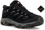 Merrell MOAB 3 Gore-Tex