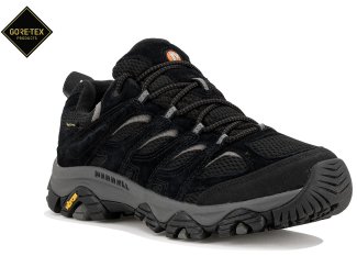 Merrell MOAB 3 Gore-Tex M