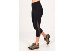 Merrell MOAB 3 Gore-Tex