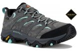 Merrell MOAB 3 Gore-Tex W