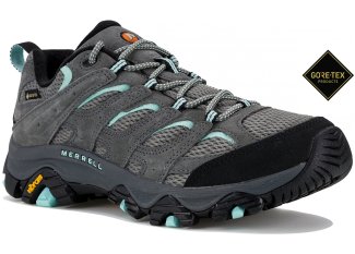 Merrell MOAB 3 Gore-Tex W