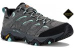 Merrell MOAB 3 Gore-Tex Damen