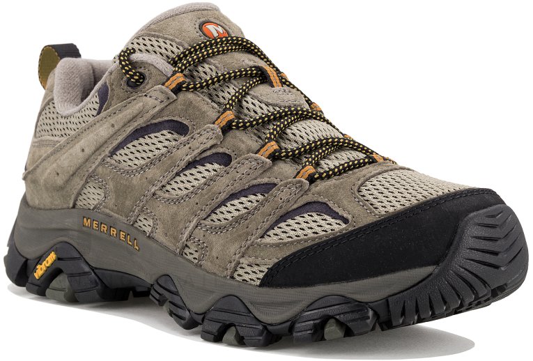 Merrell MOAB 3 Herren