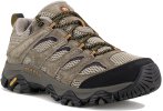 Merrell MOAB 3 Herren