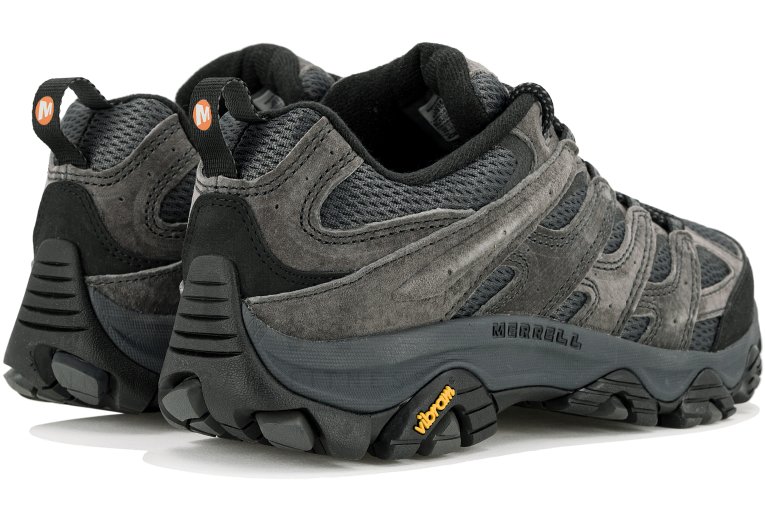 Merrell MOAB 3 Herren