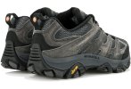 Merrell MOAB 3 Herren