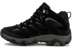 Merrell MOAB 3 Mid Gore-Tex Damen