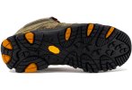 Merrell MOAB 3 Mid Gore-Tex