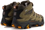 Merrell MOAB 3 Mid Gore-Tex
