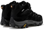 Merrell MOAB 3 Mid Gore-Tex