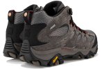 Merrell MOAB 3 Mid Gore-Tex Herren
