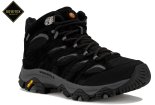 Merrell MOAB 3 Mid Gore-Tex M