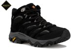 Merrell MOAB 3 Mid Gore-Tex M