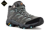 Merrell MOAB 3 Mid Gore-Tex W