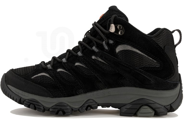 Merrell MOAB 3 Mid Gore-Tex