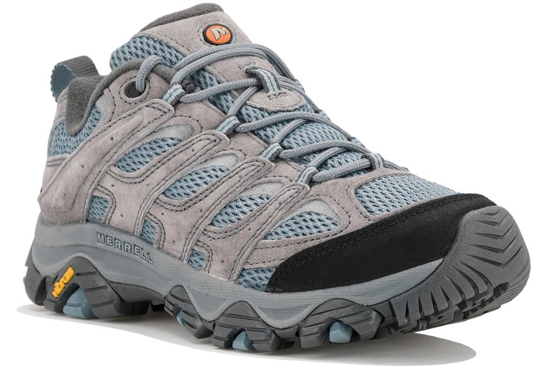 Merrell MOAB 3 Damen