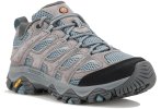 Merrell MOAB 3 Damen