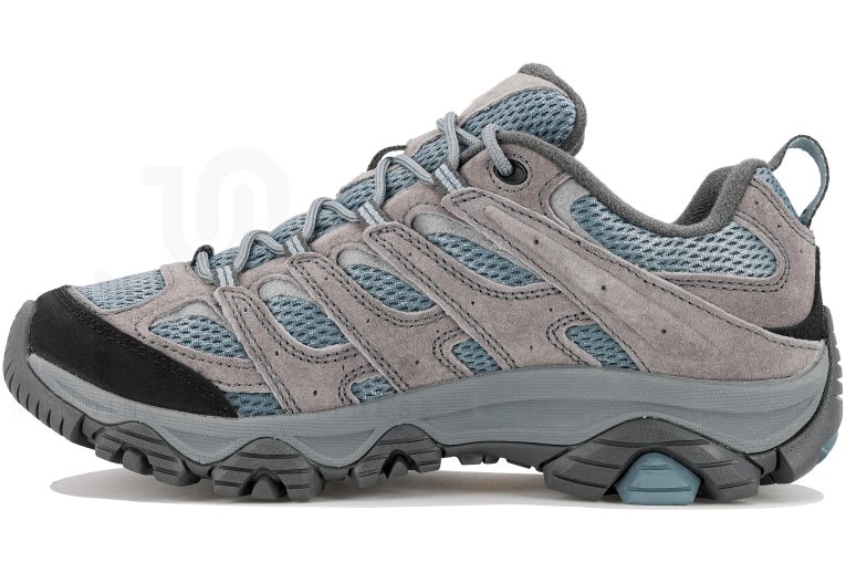 Merrell MOAB 3 Damen