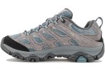 Merrell MOAB 3 Damen