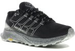 Merrell MOAB Flight