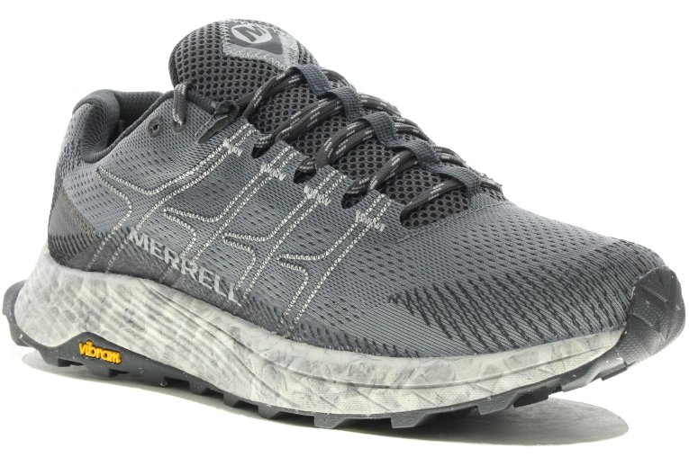 Merrell MOAB Flight Herren