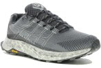 Merrell MOAB Flight Herren