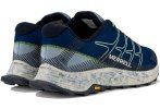 Merrell MOAB Flight