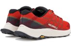 Merrell MOAB Flight M