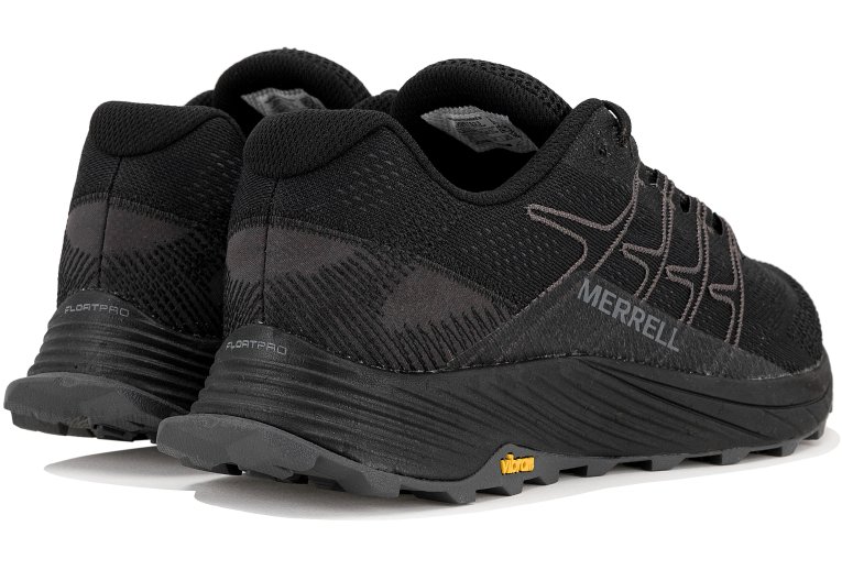 Merrell MOAB Flight Herren