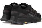 Merrell MOAB Flight Herren