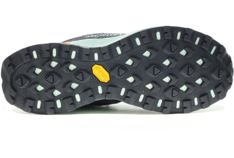 Merrell MOAB Flight W Tnis