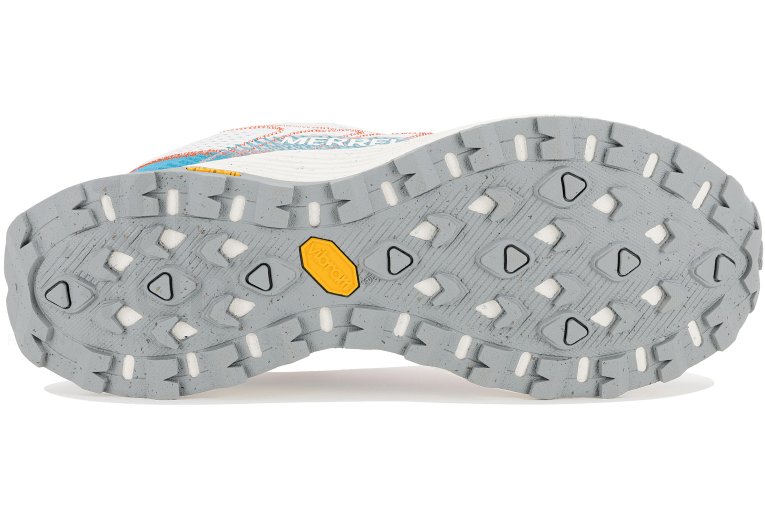 Merrell MOAB Flight Damen