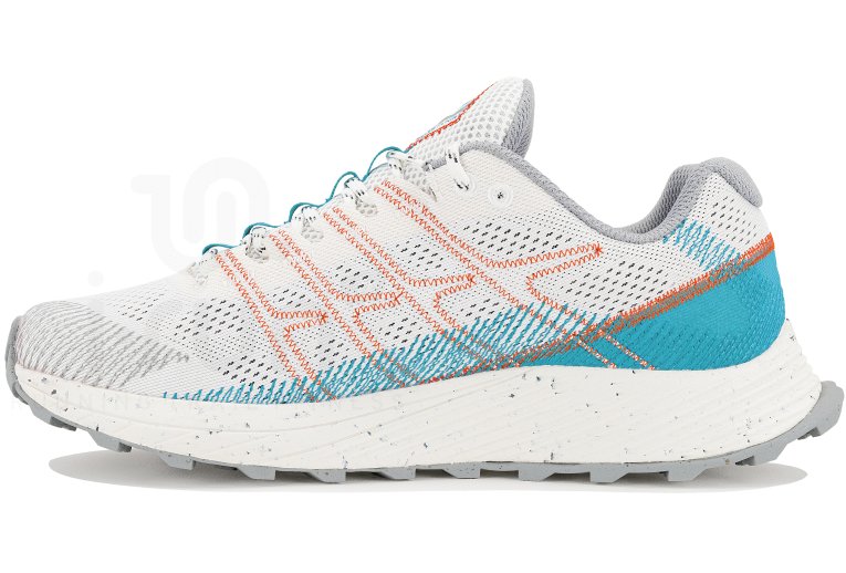 Merrell MOAB Flight Damen