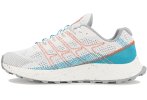 Merrell MOAB Flight Damen