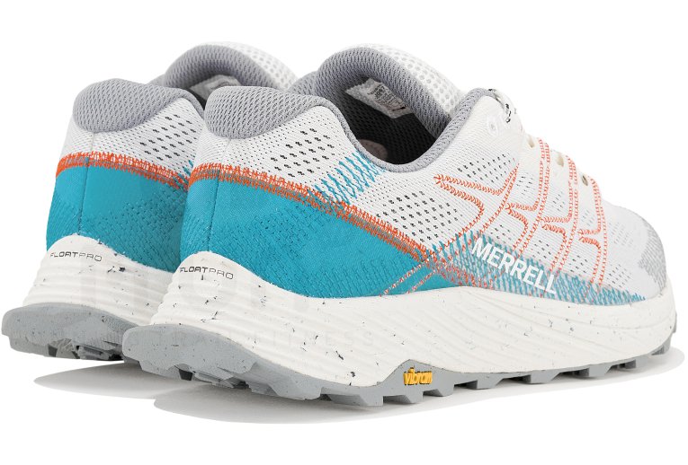 Merrell MOAB Flight Damen