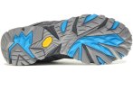 Merrell MOAB FST 2 Gore Tex
